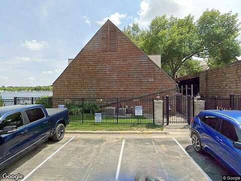 Lake, EXCELSIOR, MN 55331