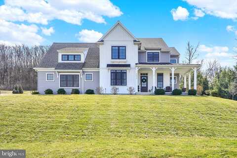 Marietta, COLUMBIA, PA 17512