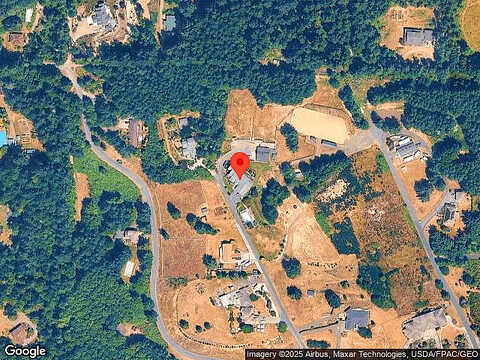 Lookout, POULSBO, WA 98370