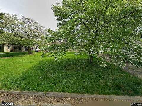 Estabrook, ANNANDALE, VA 22003