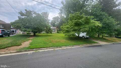 Estabrook, ANNANDALE, VA 22003