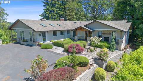 137Th, VANCOUVER, WA 98685