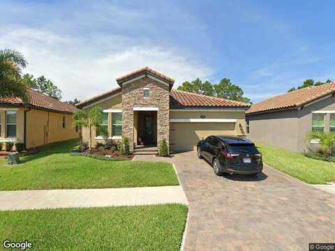 Prima Lago, LAKELAND, FL 33810