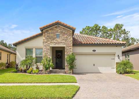 Prima Lago, LAKELAND, FL 33810