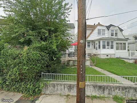 Union, LANSDOWNE, PA 19050