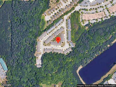 Princeton Lakes, ATLANTA, GA 30331