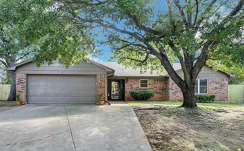 Sumac, ARLINGTON, TX 76017