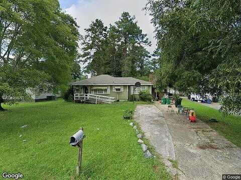 Conn, ROME, GA 30165
