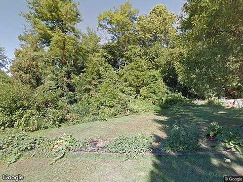 Aspen, LANCASTER, PA 17603