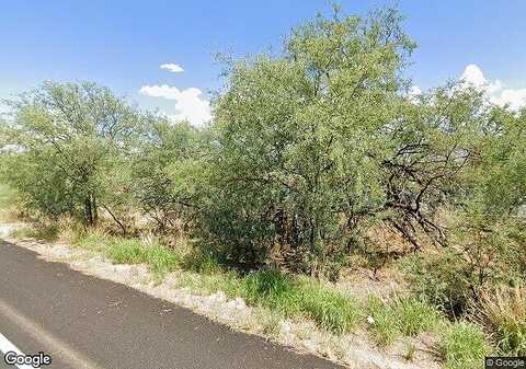 Calle Viva, GREEN VALLEY, AZ 85614