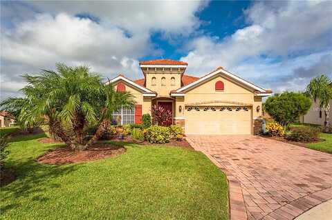 Viamonte, LAKELAND, FL 33810