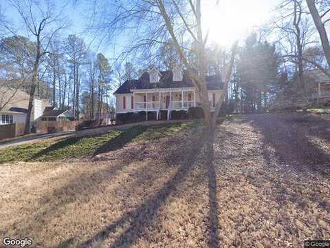 Spring, DOUGLASVILLE, GA 30134