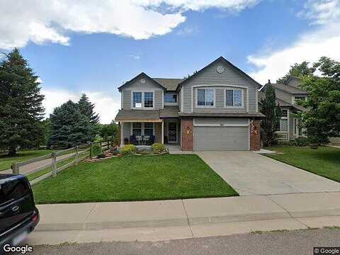 Killarney, AURORA, CO 80013