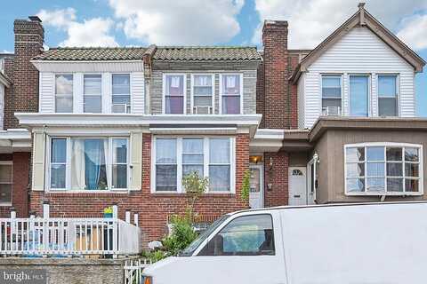 Dungan, PHILADELPHIA, PA 19124