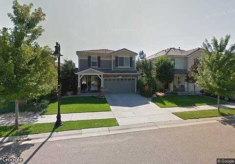 Arrowwood, JOHNSTOWN, CO 80534