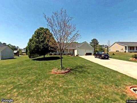 Highpoint, POWDER SPRINGS, GA 30127