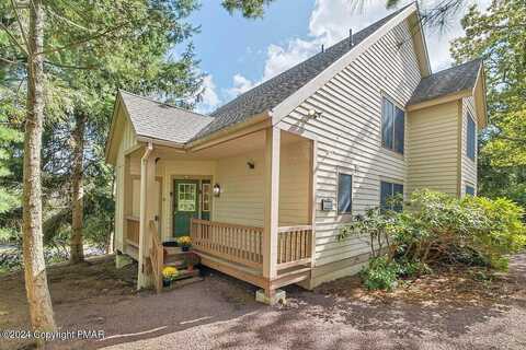 Vista, TANNERSVILLE, PA 18372