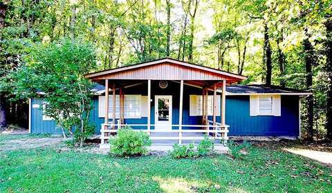 Cove, JASPER, GA 30143