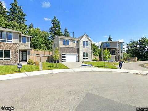 95Th, EDGEWOOD, WA 98371