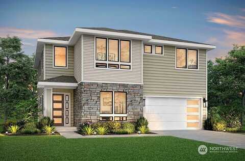 95Th, EDGEWOOD, WA 98371