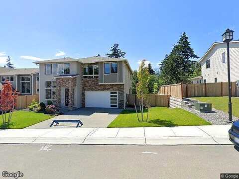 95Th, EDGEWOOD, WA 98371