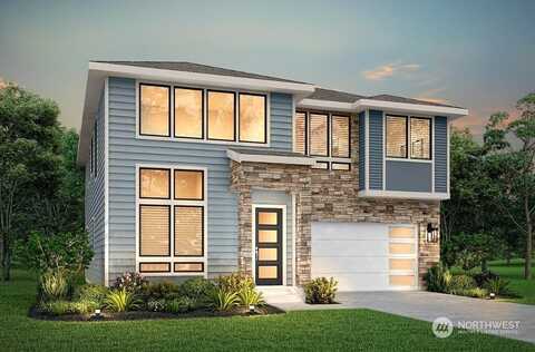 95Th, EDGEWOOD, WA 98371