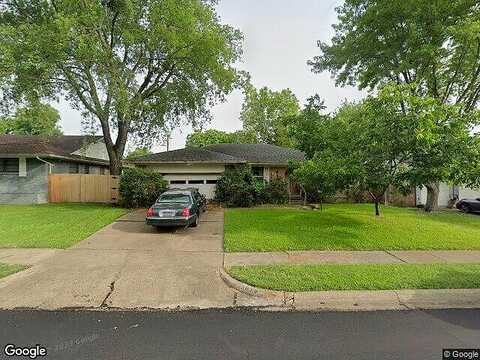 Savannah, GARLAND, TX 75041