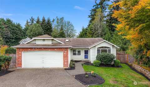 111Th, EVERETT, WA 98208