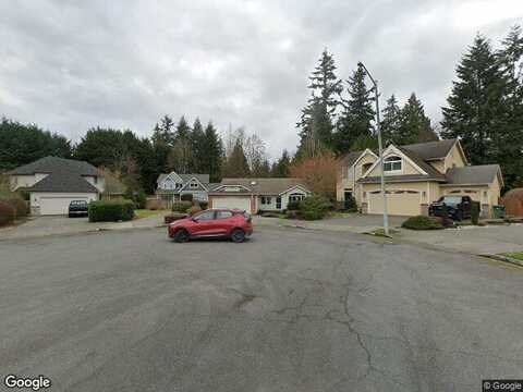111Th, EVERETT, WA 98208