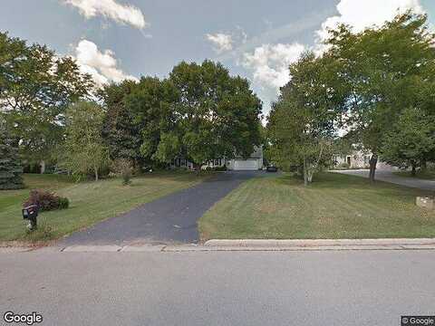 Skyview, JANESVILLE, WI 53546
