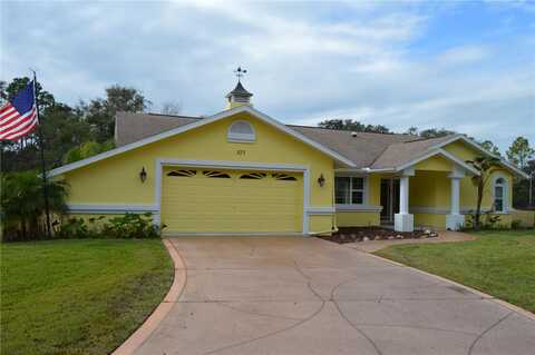 Knights Bridge, SPRING HILL, FL 34609