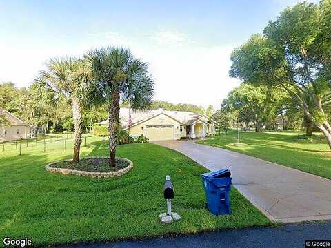 Knights Bridge, SPRING HILL, FL 34609