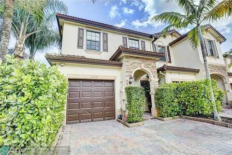 3Rd, HOMESTEAD, FL 33033