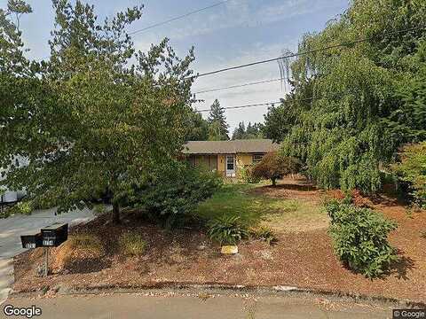 Felton, SALEM, OR 97302