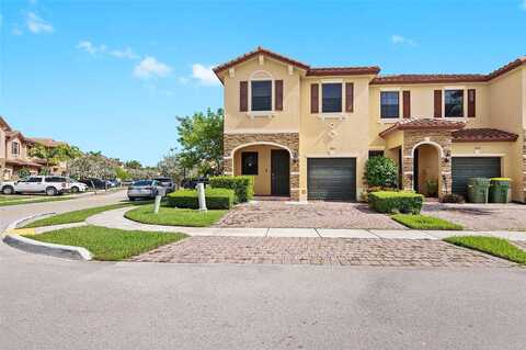 2Nd, HOMESTEAD, FL 33033