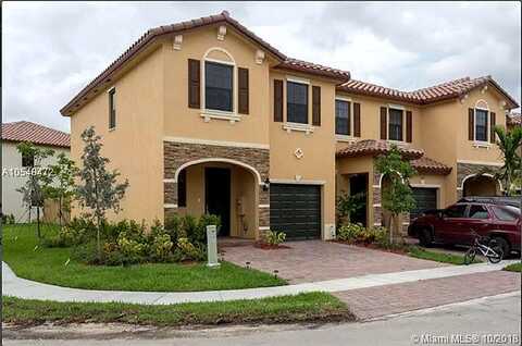 2Nd, HOMESTEAD, FL 33033