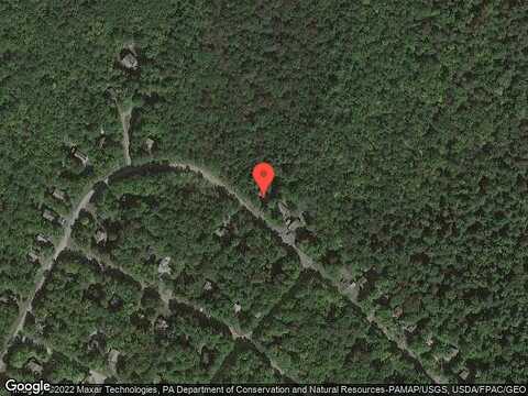 Maxatawny, POCONO LAKE, PA 18347