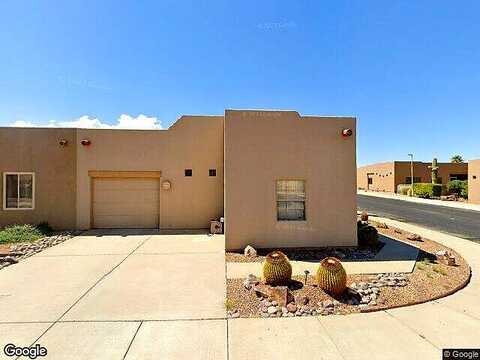 Calle Rambles, GREEN VALLEY, AZ 85614