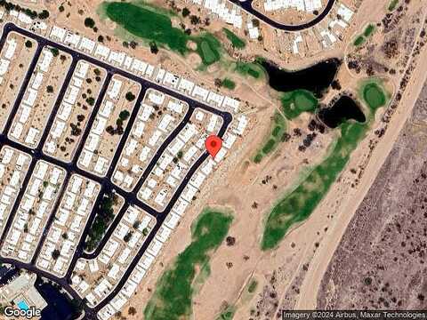 Camino Del Golfista, GREEN VALLEY, AZ 85614