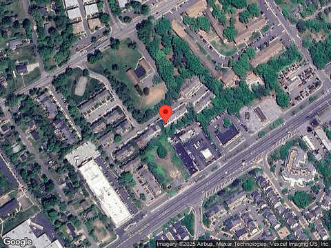 Roxbury, ALEXANDRIA, VA 22309