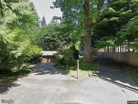 Holiday, OLYMPIA, WA 98501