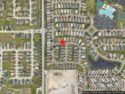 Huntington, WINTER HAVEN, FL 33884