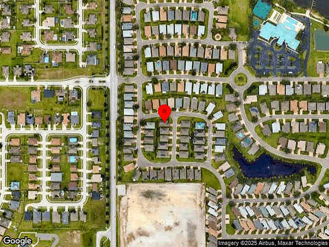 Huntington, WINTER HAVEN, FL 33884