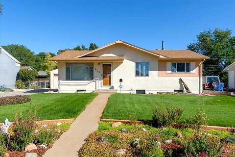 Brookfield, PUEBLO, CO 81005