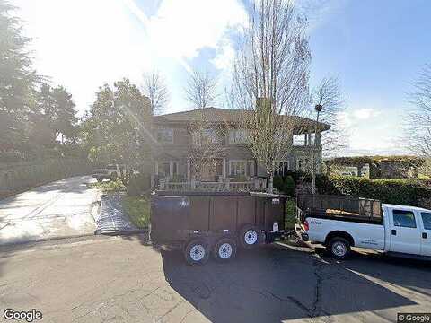 147Th, VANCOUVER, WA 98683