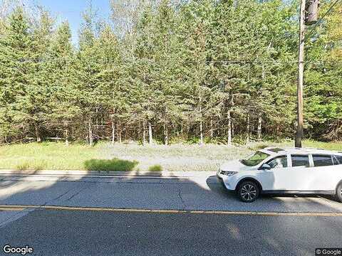 London, DULUTH, MN 55804