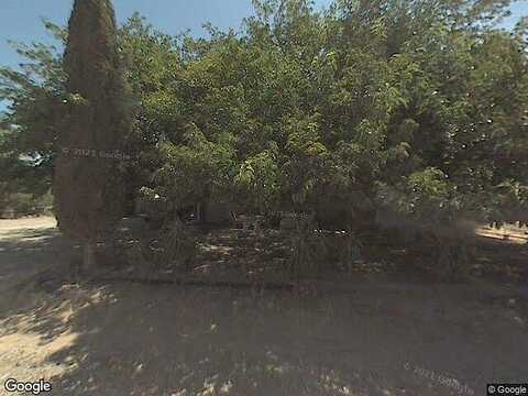 Holmes, OAKLEY, CA 94561