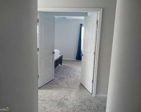 Winston, CANTON, GA 30114