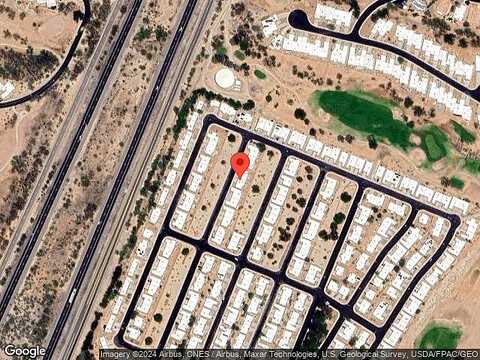 Avenida De Encino, GREEN VALLEY, AZ 85614