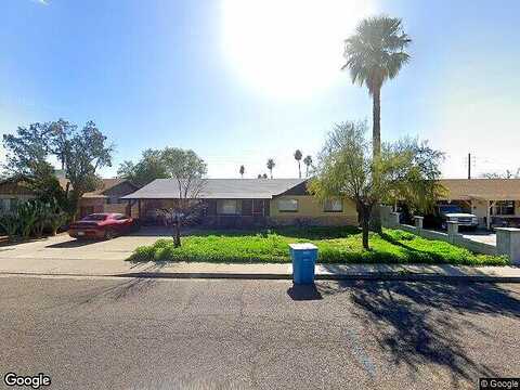 Myrtle, PHOENIX, AZ 85051